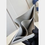 Louis Vuitton Top Quality Pocket Organizer Wallet