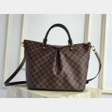 Cheap Louis Vuitton High Quality Siena Gm N41547 Shoulder Bag