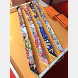 Replica Hermes 1:1 Mirror Scarf Dolabuy Sale