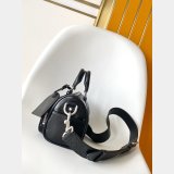 LV Sac Keepall Cargo BandouliEre 25 M13988