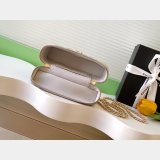 Perfect Fall-Winter 2025/26 Pre-Collection Vanity Chain Shiny AP4804 Bag