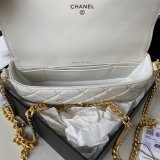 Replica Handbag Store High Quality AS3207 Flap Fake Bags