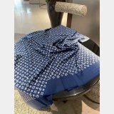 Luxury Best LV cashmere scarf