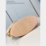 Louis Vuitton 7 Star Drouot M51290 Monogram Shoulder Bag