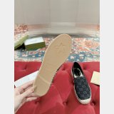 Duplicate Replica Handbag Store gucci Fashion ESPADRILLE