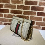 Gucci Replica Handbag Store Ophidia GG 503877 shoulder Luxury bag