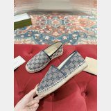 Duplicate Replica Handbag Store gucci Fashion ESPADRILLE