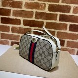 Buy now the best Gucci replicas 681064 Ophidia camera Messengers Men bag