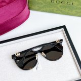 2025 Gucci GG 1180SK Sunglass
