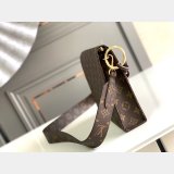 Replica 1:1 Louis Vuitton Monogram M47545 Copy Handbag