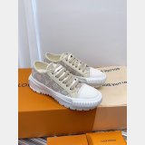 AAA+ Time Out Sneaker LOUIS VUITTON Best Replica