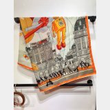 Replica Handbag Store Hermes Perfect Velvet Twilly