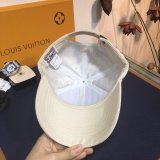 MLB Yankee NY solid color baseball cap