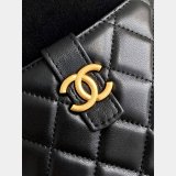 Top Best AS4742 Shoulder 7 Star Bag