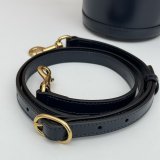 Copy Gucci Ophidia Replica Handbag Store Bucket Luxury 760201 Bag