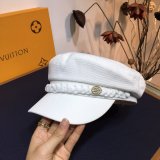 Replica Handbag Store CC Replica Military cap Hat