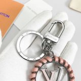 Best LV Very Bag Charm and Key Holder