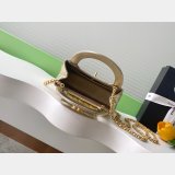 Copy AAA+ AS4416 Shopping and Bowling Bags