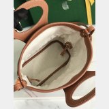 Top Goyard Beluga Crossbody Bag 020249