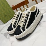 Looking Dolabuy to Buy Replica Gucci Casual Shoes