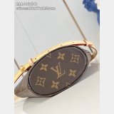 Louis Vuitton Inspired Rivage BB Monogram Women M14680 Handbags
