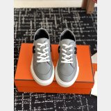 Hermes Deep sneaker Wholesale