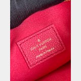 Louis Vuitton Copy Coussin BB M20750 Nicolas Handbags UK