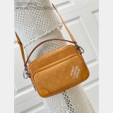 Louis Vuitton Nil Monogram Other M27232 Best 1:1 Men Bags