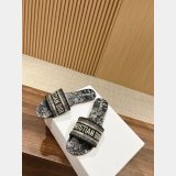 7 Star Top Quality Replica Handbag Store DIOR DWAY SLIDE