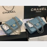 Replica Handbag Store Best Replica Lambskin CF1112 25CM Handbags Online China Sale