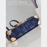 Dolabuy Best Quality M81976/M82327/M81604 Petit Louis Vuitton Replica Bag