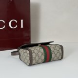 Gucci Ophidia Mini Shoulder Women 838481 Bag