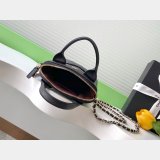 Top Best AS4742 Shoulder 7 Star Bag