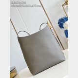Louis Vuitton Low Key Hobo PM Low Key M15205 Bag