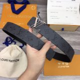 Knockoff Cheap Louis Vuitton Belts From 40mm China