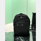 Replica Handbag Store 7 Star Prada Saffiano 2VD048 Backpack