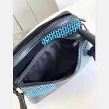 Louis Vuitton 7 Star M69443 Trio Messenger Replica Bag