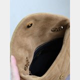 Saint Laurent(YSL) Loulou Puffer 7 Star 759337 Shoulder Bag