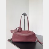 Women's Carrie Bowling Bag Small