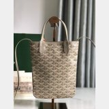 Replica Handbag Store goyard 1:1 Mirror poitires handbag 020187