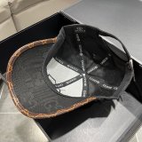 Replica Handbag Store Gucci Counter new baseball cap