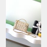 Perfect Top Quality Vanity AP5049 Bag