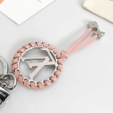 Best LV Very Bag Charm and Key Holder