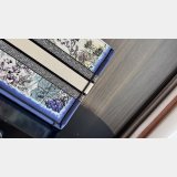 Christian Dior Fashion Totes Shoulder Handbag