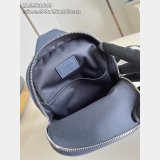 Louis Vuitton Avenue PM Slingbag New M15269 Luxury Bag