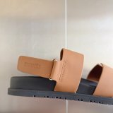 Luxury Hermes Genius Sandal 2025