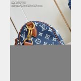 Louis Vuitton Speedy M15278 Bandoulière 7 Star Bag