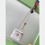 Designer AP3941 Buy Beauty Vanity Bag