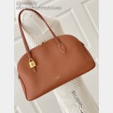 Louis Vuitton Low Key Duffle Tote M26257/M26688 Replica Handbag Store Bag