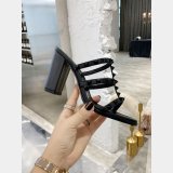 Replica Handbag Store VALENTINO ROCKSTUD SANDAL